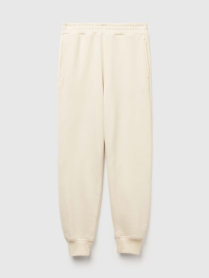 TROUSERS Damen image number 5